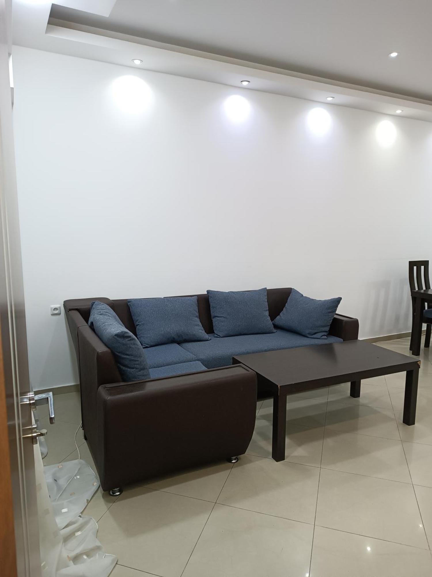 Rent Inn Yerevan On Sakharov Square Exterior photo